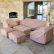 Cover Outdoor Furniture Delightful On Portofino Comfort 7pc Set RST Brands 5