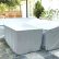 Cover Outdoor Furniture Imposing On Inside Impressive Sectional Covers Sofa Or Patio 3