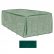 Furniture Cover Outdoor Furniture Nice On With Regard To Rectangle Table Covers Plow Hearth 21 Cover Outdoor Furniture
