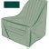 Furniture Cover Outdoor Furniture Perfect On With Regard To Adirondack Chair Covers Plow Hearth 16 Cover Outdoor Furniture