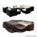 Furniture Cover Outdoor Furniture Stunning On Throughout Patio Wicker Large Upto 14 Pc 26 Cover Outdoor Furniture