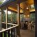 Home Covered Deck Ideas Amazing On Home Pertaining To 23 Inspire You Check It Out 6 Covered Deck Ideas