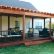 Home Covered Deck Ideas Innovative On Home Intended For Designs Backyard 19 Covered Deck Ideas
