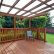 Home Covered Deck Ideas Innovative On Home Regarding 117 Best And Patio Images Pinterest Decks 10 Covered Deck Ideas