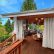 Home Covered Deck Ideas Lovely On Home Within 17 Amazing Design To Inspire You Style Motivation 7 Covered Deck Ideas