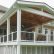 Home Covered Deck Ideas Magnificent On Home And 117 Best Patio Images Pinterest Decks 21 Covered Deck Ideas
