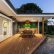 Home Covered Deck Ideas Modern On Home Intended 17 Amazing Design To Inspire You Style Motivation 15 Covered Deck Ideas