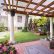 Covered Deck Ideas Modern On Home Within 50 Designs And Photos 2