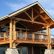 Home Covered Deck Ideas Remarkable On Home Pertaining To Outdoor Plans Homes Cost Build 24 Covered Deck Ideas