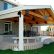 Home Covered Deck Ideas Stunning On Home A Creative All In Decor Nice 9 Covered Deck Ideas