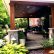 Home Covered Patio Addition Designs Imposing On Home In Ideas Brecksville Traditional 6 Covered Patio Addition Designs