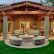 Home Covered Patio Addition Designs Impressive On Home Intended Ideas With Fireplace 11 Covered Patio Addition Designs