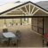 Covered Patio Addition Designs Incredible On Home Pertaining To Construction Plans Comfy All 2
