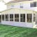 Home Covered Patio Addition Designs Stylish On Home Pertaining To Sunroom Windows Covers Screened In Design Ideas Room Additions 26 Covered Patio Addition Designs
