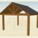 Home Covered Patio Designs Plans Excellent On Home Intended For Cover Design Elefamily Co 27 Covered Patio Designs Plans