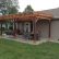 Home Covered Patio Designs Plans Fine On Home Inside Pergola 12x18 Outside Wood Design 7 Covered Patio Designs Plans