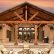 Home Covered Patio Designs Plans Marvelous On Home With Free Standing Cover 17 Covered Patio Designs Plans