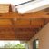 Home Covered Patio Designs Plans Nice On Home For 57 Best Awning Images Pinterest Design Rooftops And Decks 21 Covered Patio Designs Plans