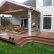 Home Covered Patio Designs Plans Perfect On Home And Planning Ideas DMA Homes 35504 28 Covered Patio Designs Plans