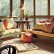 Furniture Covered Porch Furniture Brilliant On In And Patio Design Inspiration Southern Living 23 Covered Porch Furniture