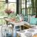 Covered Porch Furniture Contemporary On Inside And Patio Design Inspiration Southern Living 3