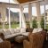 Furniture Covered Porch Furniture Innovative On For Screened In Best 25 Curtains Ideas Pinterest 18 8 Covered Porch Furniture