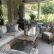 Furniture Covered Porch Furniture Plain On Inside A Home Ready To Give Thanks Blog And Patios 6 Covered Porch Furniture
