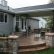 Covered Stamped Concrete Patio Creative On Home Regarding Outdoor With 3