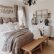 Cozy Bedroom Decorating Ideas Astonishing On In 60 Warm And Rustic Bedrooms 4