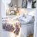 Bedroom Cozy Bedroom Ideas Lovely On For Bed You Can Already Tell That Is The Most 8 Cozy Bedroom Ideas
