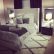 Bedroom Cozy Bedroom Ideas Remarkable On With Affashion Co 9 Cozy Bedroom Ideas