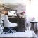 Cozy Home Office Desk Furniture Creative On Throughout Unthinkable Opulent Best Ideas 2