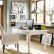 Cozy Home Office Desk Furniture Excellent On For 231 Best Images Pinterest Chairs 5
