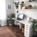 Home Cozy Home Office Desk Furniture Modest On Regarding 14 Best Offices Ideas And Inspirations For Work Spaces 10 Cozy Home Office Desk Furniture