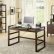 Home Cozy Home Office Desk Furniture Simple On 20 Small Design Ideas For Work 28 Cozy Home Office Desk Furniture