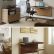 Home Cozy Home Office Desk Furniture Stylish On Inside Ideas Design Small R 20 Cozy Home Office Desk Furniture