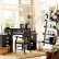 Home Cozy Home Office Ideas Nice On And 20 Decorating For A Workplace 8 Cozy Home Office Ideas
