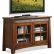 Furniture Craftsman Home Furniture Imposing On Intended For Riverside 45 Inch TV Stand In Americana Oak 27 Craftsman Home Furniture