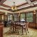 Furniture Craftsman Home Furniture Lovely On With Saturday Style Inspiration Braden S Lifestyles 18 Craftsman Home Furniture