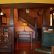 Furniture Craftsman Home Furniture Magnificent On With Regard To House Interiors 8 Craftsman Home Furniture