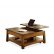Furniture Craftsman Home Furniture Modern On For Square Lift Top Coffee Table Eaton Hometowne 29 Craftsman Home Furniture