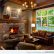 Craftsman Home Furniture Stunning On With Regard To Style Design Inspiration Braden S Lifestyles 4