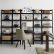 Home Crate And Barrel Home Office Amazing On Intended 127 Best Offices Images Pinterest Brick Homes 6 Crate And Barrel Home Office