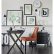 Home Crate And Barrel Home Office Contemporary On For Spotlight Ebony Filing Cabinet Reviews 14 Crate And Barrel Home Office