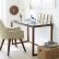 Home Crate And Barrel Home Office Contemporary On Throughout Harvey Natural Swivel Armchair Reviews 18 Crate And Barrel Home Office