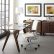 Home Crate And Barrel Home Office Delightful On 99 Ideas Work Table Omdom Info 12 Crate And Barrel Home Office