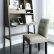 Home Crate And Barrel Home Office Incredible On With Spotlight Desk 19 Crate And Barrel Home Office