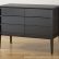 Home Crate And Barrel Home Office Innovative On Intended Spotlight Credenza Reviews 29 Crate And Barrel Home Office