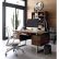 Crate And Barrel Home Office Remarkable On Throughout Chicago Valleybrains Co 5