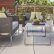 Furniture Crate And Barrel Patio Furniture Amazing On Pertaining To Elegant Residence Remodel Plan 8 Crate And Barrel Patio Furniture